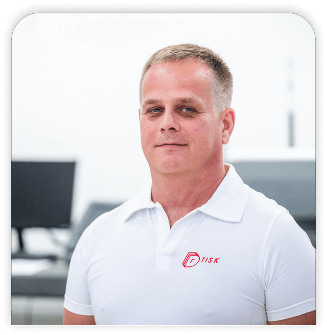 Dejan Nevem